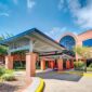 Virginia Cancer Specialists