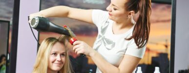 hairdryer_asbestos_62773953
