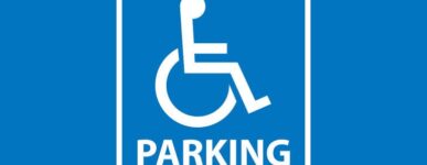 Handicap_Parking_Permit