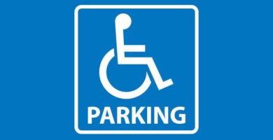 Handicap_Parking_Permit