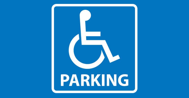 Handicap_Parking_Permit