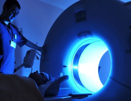 34_Types_of_Diagnostic_Tests_You_May_Have