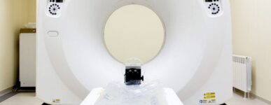 How Positron Emission Tomography (PET) Scans Quickly Identify Cancers