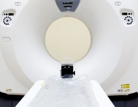 How Positron Emission Tomography (PET) Scans Quickly Identify Cancers