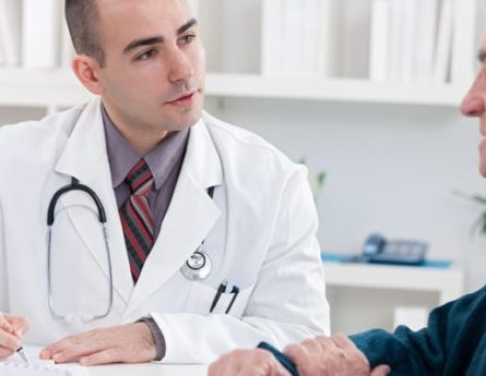 18 Questions to Ask Your Doctor About Mesothelioma