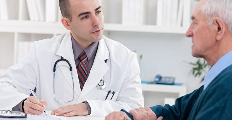18 Questions to Ask Your Doctor About Mesothelioma