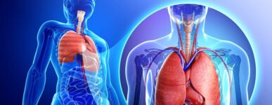 Paper-thin Pleura: 1MM of Critical Tissue