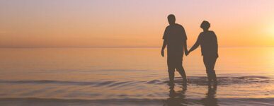 What Patients Need To Know about Surviving Mesothelioma