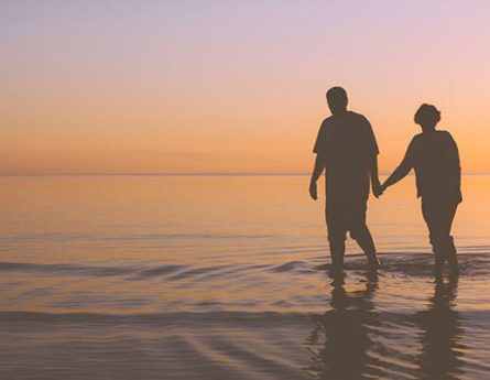 What Patients Need To Know about Surviving Mesothelioma