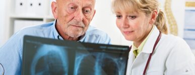 What To Do If You've Been Diagnosed with Stage 3 or 4 Mesothelioma