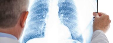 Lung Cancer and Mesothelioma Hide from Early Detection