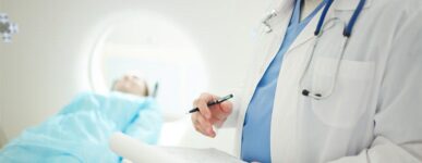 CT Scans Alone Not Accurate Enough to Diagnose Mesothelioma