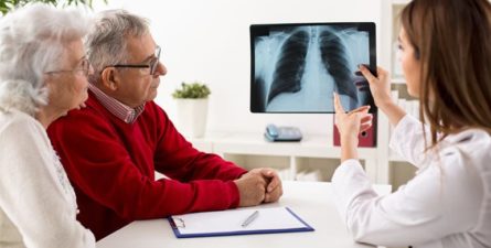 How Is Mesothelioma Different from Lung Cancer? Here Are Facts You Need to Know