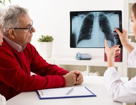 How Is Mesothelioma Different from Lung Cancer? Here Are Facts You Need to Know