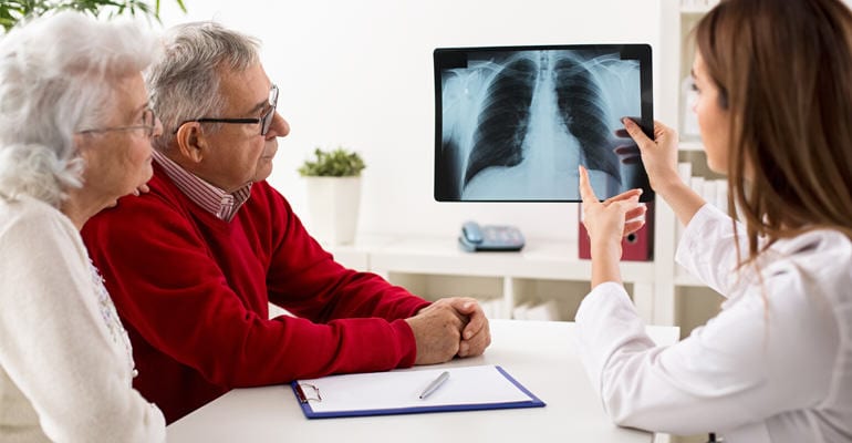 How Is Mesothelioma Different from Lung Cancer? Here Are Facts You Need to Know