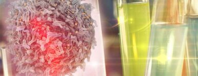 New Immunotherapy Treatments Show Promise for Combating Mesothelioma