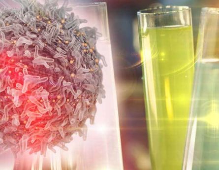 New Immunotherapy Treatments Show Promise for Combating Mesothelioma