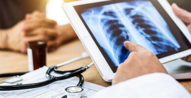 Mesothelioma Pain: Identifying the Sources and Options for Pain Management