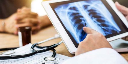 Mesothelioma Pain: Identifying the Sources and Options for Pain Management