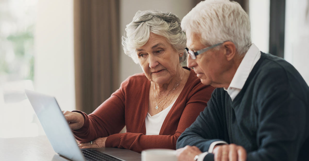 Spotting Red Flags to Avoid Mesothelioma Lawsuit Scams