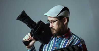 mesothelioma documentary