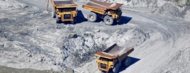 construction workers & asbestos