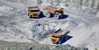 construction workers & asbestos