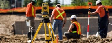 Construction workers at risk mesothelioma