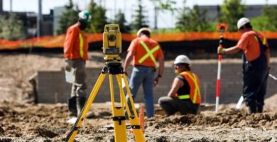 Construction workers at risk mesothelioma