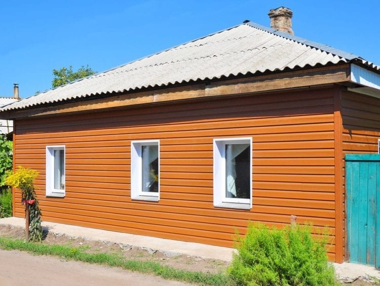 Planning To Renovate Your Home Here s What To Know About Asbestos Planning To Renovate Your Home Here s What To Know About Asbestos