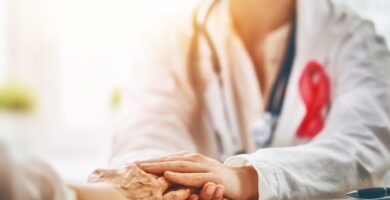 End-Stage Mesothelioma Treatment Options