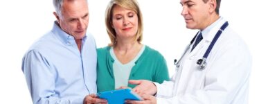 Mesothelioma Second Opinion
