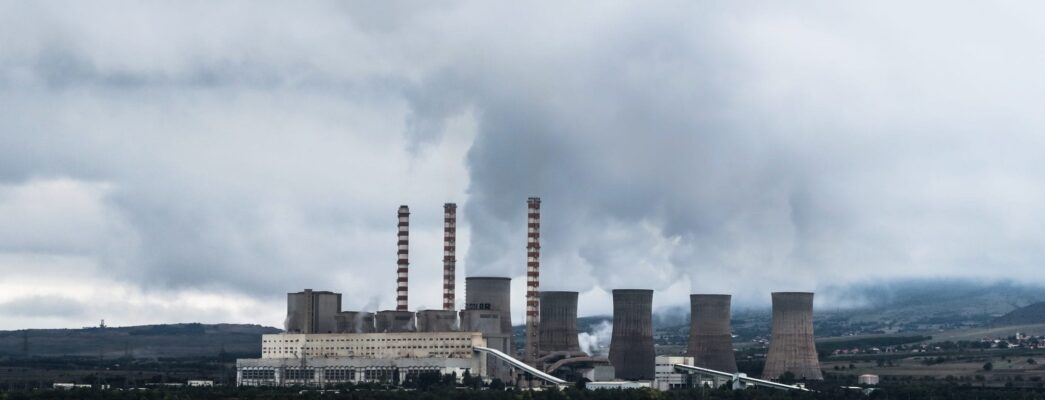 Powerplant