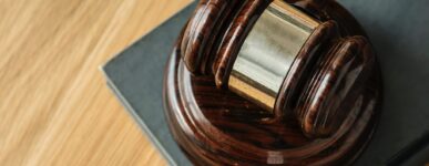 Gavel