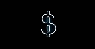 Money symbol