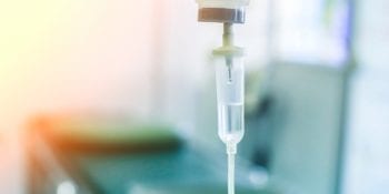 Mesothelioma Chemotherapy