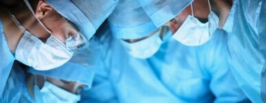 Mesothelioma Surgery