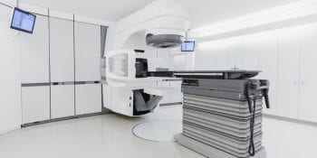 Mesothelioma Radiation