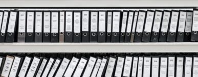 Mesothelioma Cancer Registries
