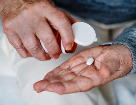 Keytruda and Immunotherapy Drugs mesothelioma