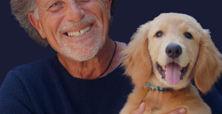 A Guide To Improving Mesothelioma Quality Of Life