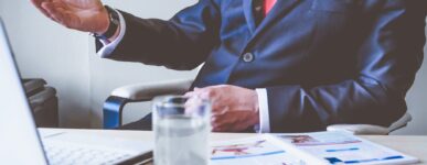 Lawyers Help Prove Your Mesothelioma Case