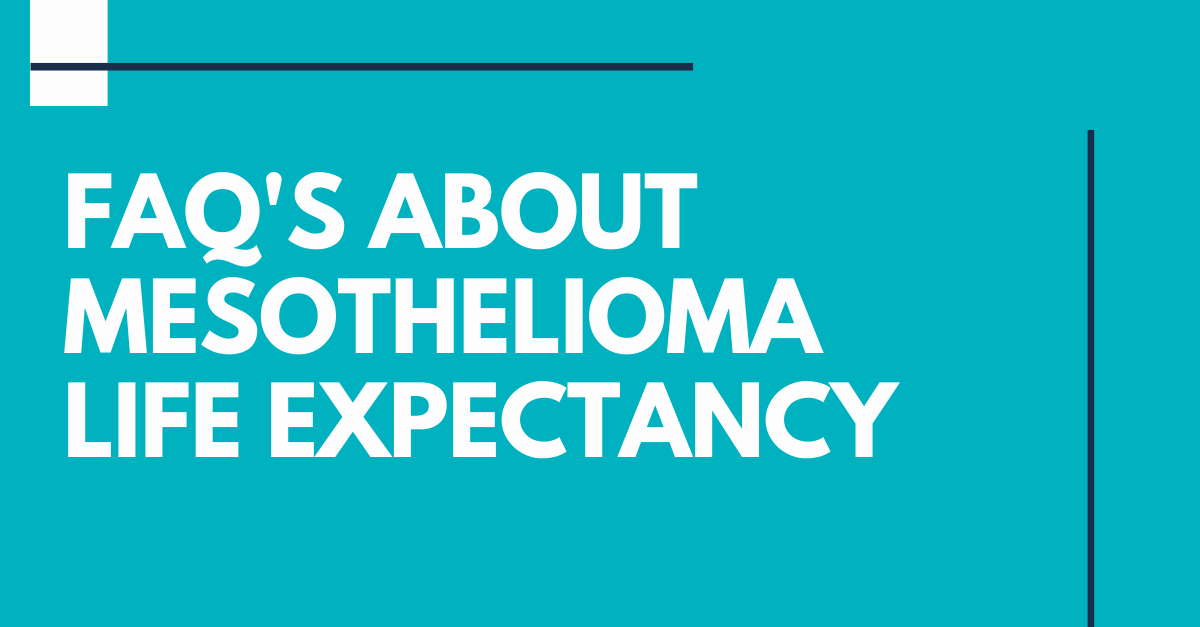 mesotheliomahelioma risk factors