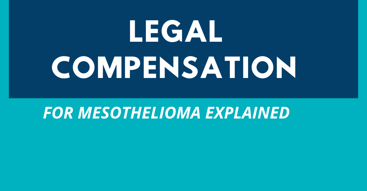 Mesothelioma Compensation | Types, Amounts & Timeline