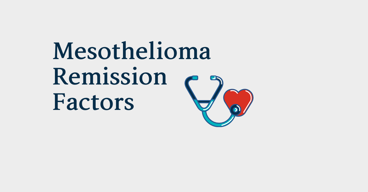 stages of mesothelioma uk