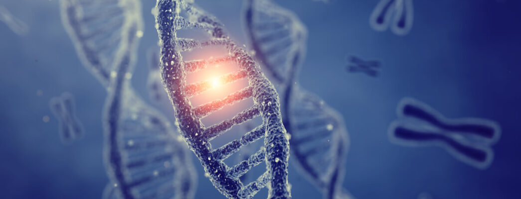 BAP1 genetic mutation mesothelioma