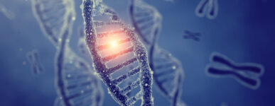 BAP1 genetic mutation mesothelioma