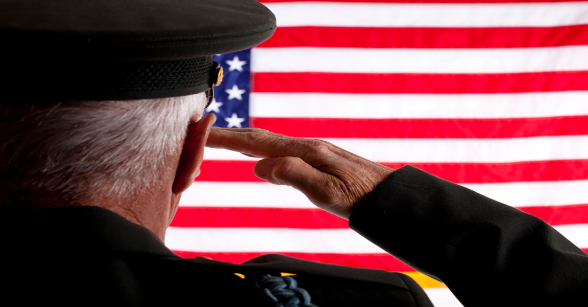 VA Benefits for Veterans With Mesothelioma 2024