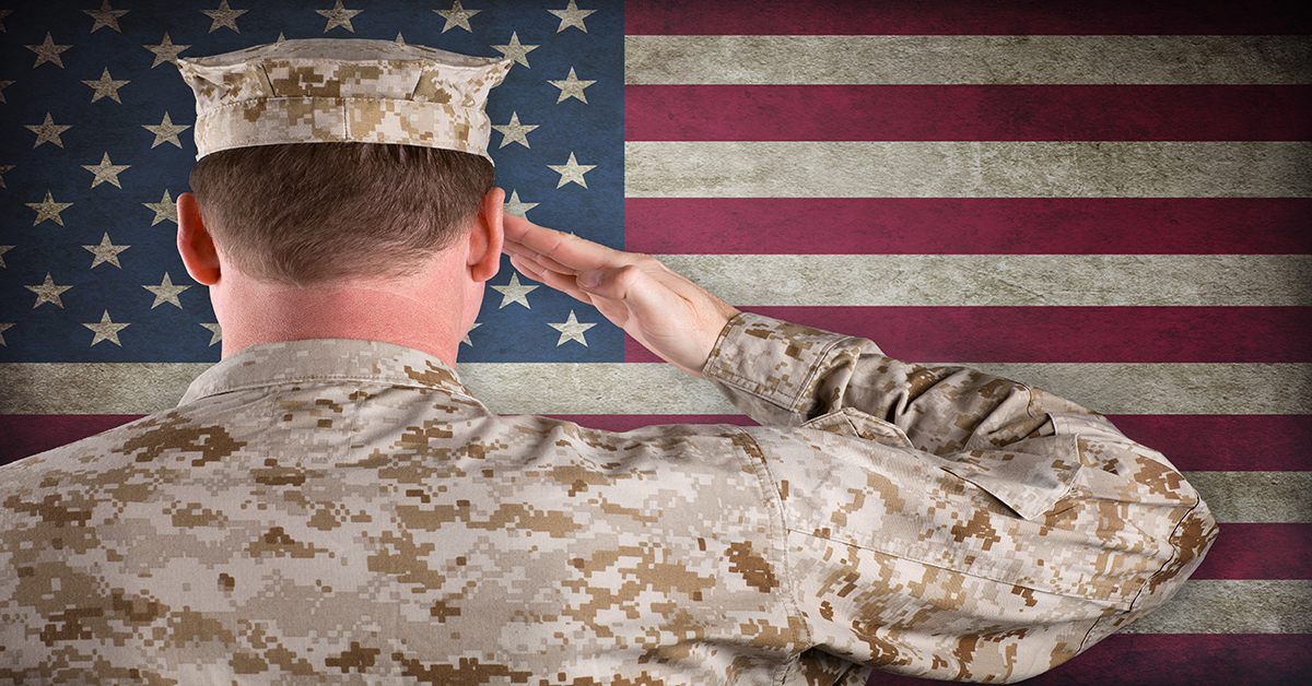 Mesothelioma & Veterans - VA Benefits, Compensation ...