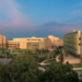 H Lee Moffitt Cancer Center
